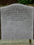 image of grave number 208088